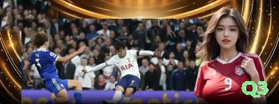 ssvip Gaming Max Screenshot 3 - q3 🎰🌀 Reverse Fibonacci: comece baixo, dobre após vitória — capitalize hot runs em slots ou roleta com risco controlado! ✨📈