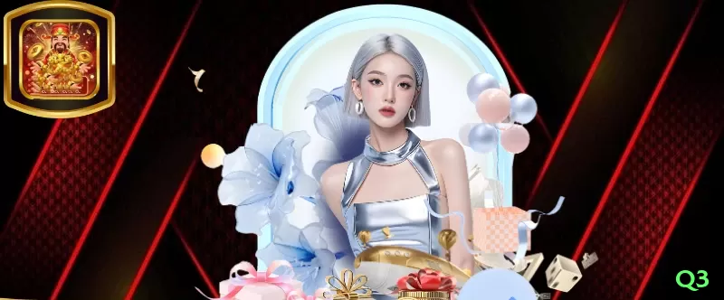 Screenshot - q3 💣📉 Mines App 12 tiles cash out: download e cash out 60x — método passivo para crescimento constante no smartphone! 💣🤑