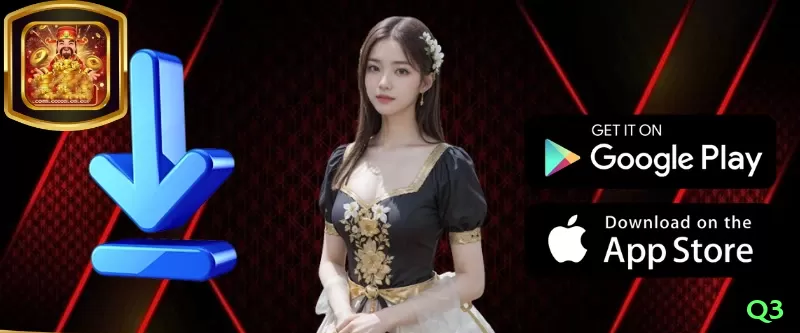 Screenshot - q3 🔴🟢 Street betting + progression: 3 números por street, Martingale suave — payout 11:1 bom! 🎡📊