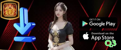 tadawin BR Master Screenshot 1 - q3 🎰💹 Mines 5 minas high payout: cash out após 10 tiles — potencial 100x+ com risco calculado! 💣🤑