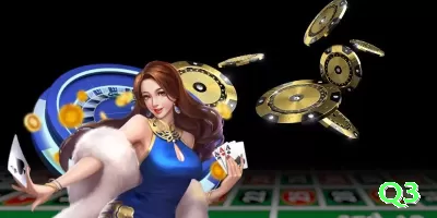 ter777 Prime - Free Download Screenshot 1 - q3 ⚽🎰 Apostas em futebol são empolgantes e imprevisíveis; jogue com responsabilidade e sem tentar recuperar prejuízo. 💸