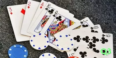 ter777 Prime - Free Download Screenshot 4 - q3 🎰🔥 Slots Megaways + max bet no hot streak: chain cascades podem pagar 5000x+ em um spin — stake alto quando multipliers sobem, vira milionário rápido! ✨🤑