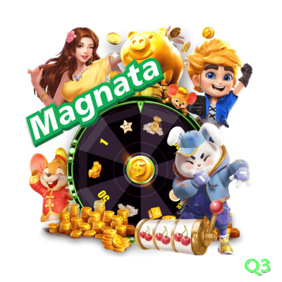 tl7games Elite Brasil Screenshot 1 - q3 🎲💹 Crash App manual 10x override: download + free rounds — cash out em rounds loucos e lucro diário 400%+ no bolso! 📈🔥