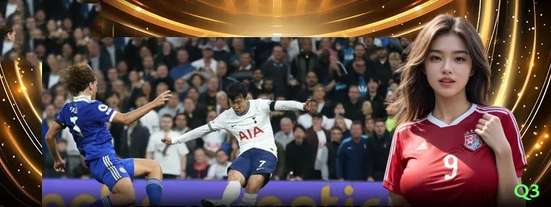 tl7games Elite Brasil Screenshot 1