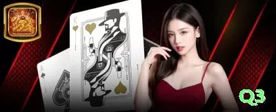 vestidopg - Deluxe Earning App Screenshot 2 - q3 🃏⚡ Blackjack App perfect pairs + side bet: download + bônus pairs — 35:1 em pares altos e upside louco no celular! ✨💰