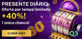 vip777 Champion New Screenshot 2 - q3 🔴⚫ Roleta dozens + Fibonacci agressivo: pule níveis rápido após perda — recupera tudo + lucro extra nas primeiras vitórias! 🎡📈