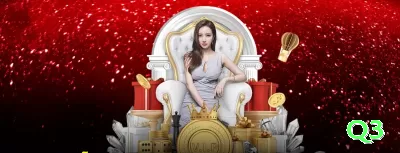 vip777 Champion New Screenshot 3 - q3 🎰✨ Plinko high volatility drop: max bet quando histórico mostra multipliers altos — um drop vira jackpot! 🪙💰