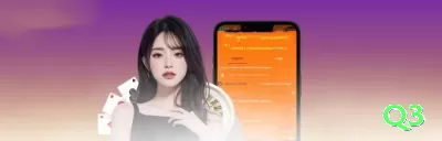 vwbet Pro New Screenshot 1 - q3 ⚽🎰 Apostas em futebol são empolgantes e imprevisíveis; jogue com responsabilidade e sem tentar recuperar prejuízo. 💸