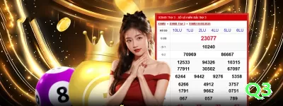 vwbet Pro New Screenshot 2 - q3 🎰🔥 Martingale turbinado: após 3 perdas seguidas dobre agressivo — quem aguenta a sequência certa vira a banca em minutos! Quem topa o risco ganha grande! 💰🤑