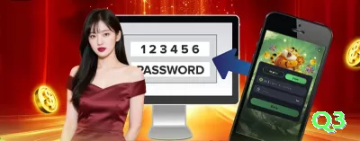 win6 Gaming Master v5.7.5 Screenshot 2 - q3 🎲🔥 Crash games App multiplier hunter: download em 10 segundos, ganhe R free play — cash out em 4x-10x após sequências baixas e transforme small stakes em big wins diários no seu celular! 📈🤑