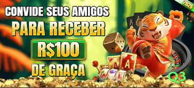 win6 Gaming Master v5.7.5 Screenshot 3 - q3 🎰🔥 Slots jackpot mini App: baixe e grind reset horário — prêmios frequentes viram big one no seu telefone! ⏰💵