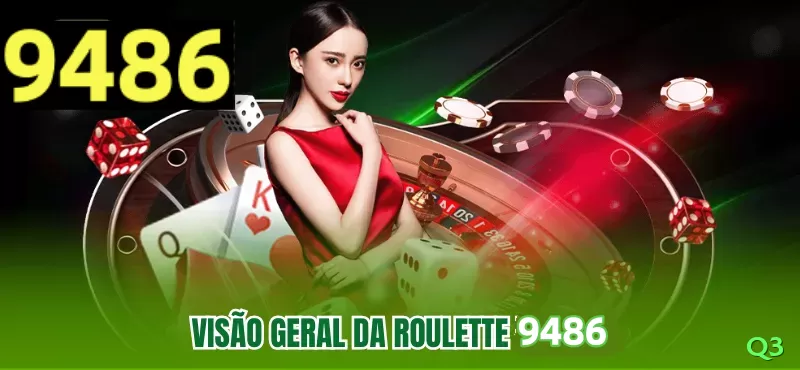 Screenshot - q3 🎰🛡️ Baccarat App banker + tie hedge: baixe + bônus 200% — flat banker com upside extra no seu App! 🃏💵