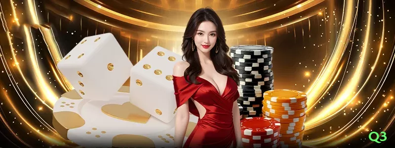 wwccbet Casino Official v3.3.0 Screenshot 1