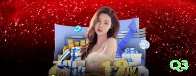 xe88 - Real Money Ultimate Screenshot 2 - q3 ⚽🚀 Value bets escondidos: odds infladas em ligas secundárias — encontre 5-10% edge diário e veja sua banca explodir em semanas! 🔥💵