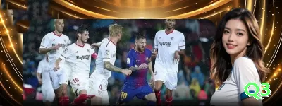 xilofonepg - VIP Edition v3.3.7 Screenshot 4 - q3 ⚽📊 Handicap asiático + análise xG: encontre value em unders de jogos fechados — estatística moderna gera edge real! 🔍💰