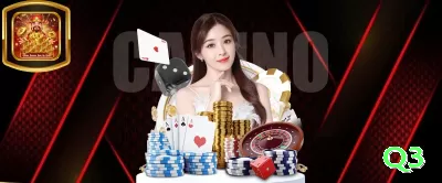 yum777 Ultimate 2024 Screenshot 2 - q3 🎰💹 Sessões curtas em slots de alta volatilidade: defina stop-win +50-100% e pare — maximiza chance de pegar big win! ✨🤑