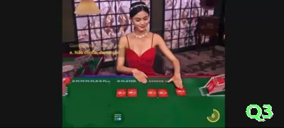 zumbi777bet - Casino Super Screenshot 1 - q3 🔴⚫ Roleta App Paroli columns: baixe agora, ganhe spins roleta — dobre após win e surfe streaks quentes no seu App! 🎡💰