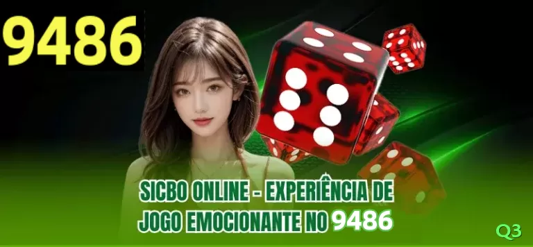 zumbi777bet - Casino Super Screenshot 1