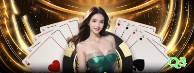 zx777 Supreme Latest v2.2.2 Screenshot 2 - q3 🎰🛡️ Baccarat banker grind + commission hedge: aposte flat banker com small tie side — lucro estável + upside extra! 🃏💵