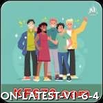 luck Champion Latest v1.6.4 - q3 ⚽🔥 Lay the draw em jogos equilibrados: lucre com 0-0 ou 1-1 no HT — cash out precoce multiplica lucros! 💸⚽