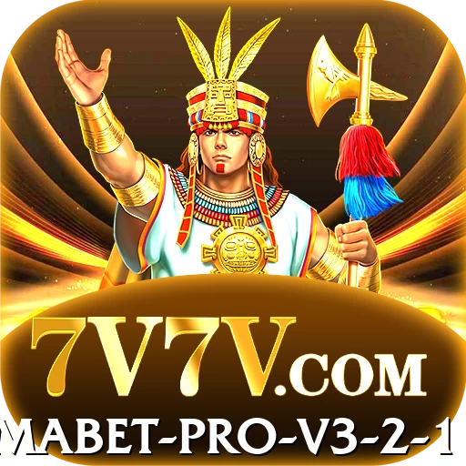 mmabet Pro v3.2.1 - q3 🎰✨ Feature drop slots: aumente stake 5x quando feature “devendo” >200 spins — estatística recompensa! 📊🤑