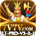 mmabet Pro v3.2.1