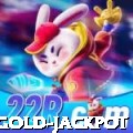 pg.bot Gold Jackpot