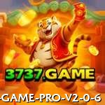 s7bet Game Pro v2.0.6 - q3 🧠🃏 No poker, o lado emocional pesa muito; faça pausas frequentes e evite jogar quando estiver irritado ou cansado. 😮‍💨