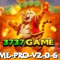 s7bet Game Pro v2.0.6