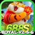 sete777.bet Money Royal v2.5.6