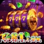 supremabet Jackpot Super v5.8.8 - q3 🎰🔥 Cluster de free spins: após 3-4 rodadas grátis rápidas, aumente stake 3x — estatística mostra que clusters pagam fortunas! ✨🤑