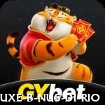 ttabet Deluxe - bônus diário - q3 🎰⚡ Sticky wilds + expanding: slots com wilds que grudam — stake alto quando wilds aparecem cedo, potencial ilimitado! 🤑📈